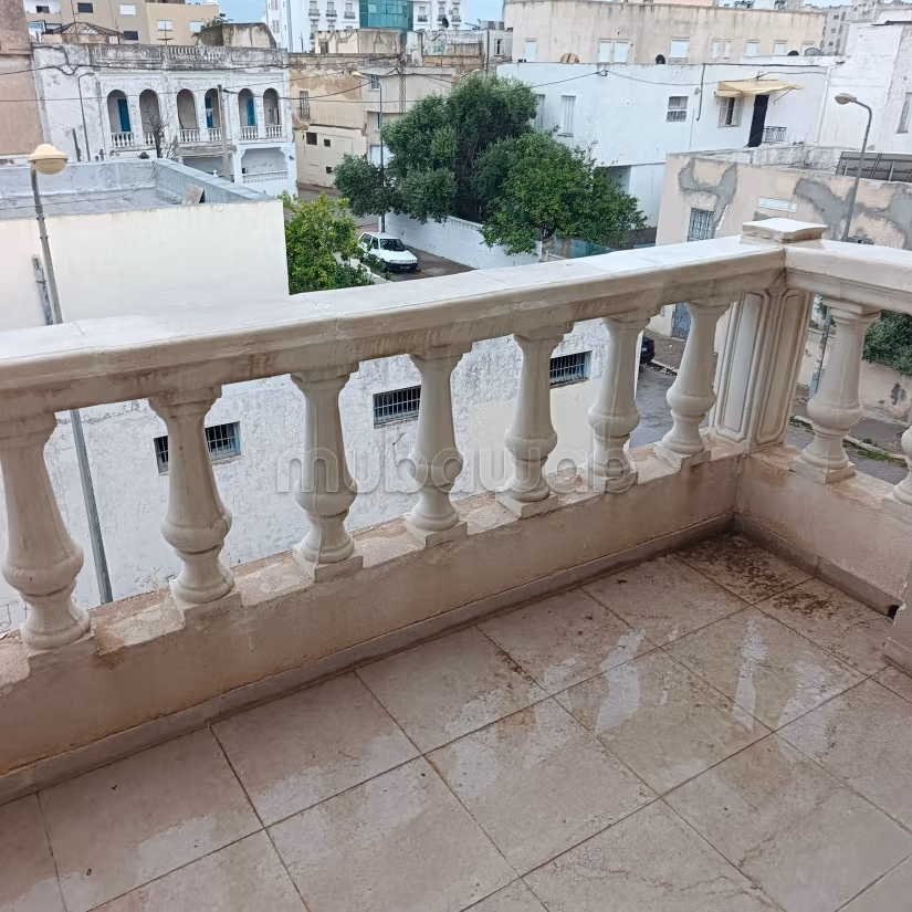 Magnificent S1 La Goulette ideal for vacation