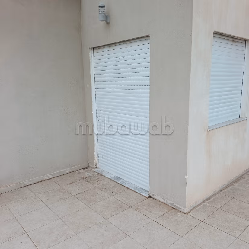 Magnificent S1 La Goulette ideal for vacation