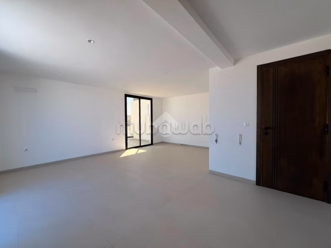 Studio in affitto
