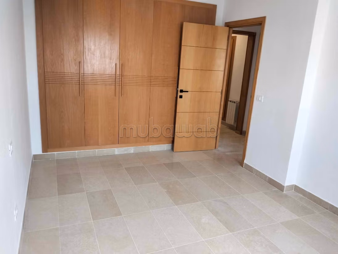 In affitto Appartamento S 2 Giardino d'Elmenzeh 1