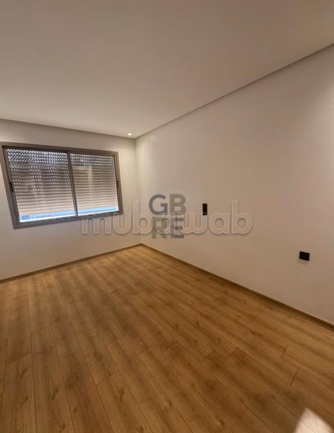 Très bel appartement à louer au Jnane Souissi — 3