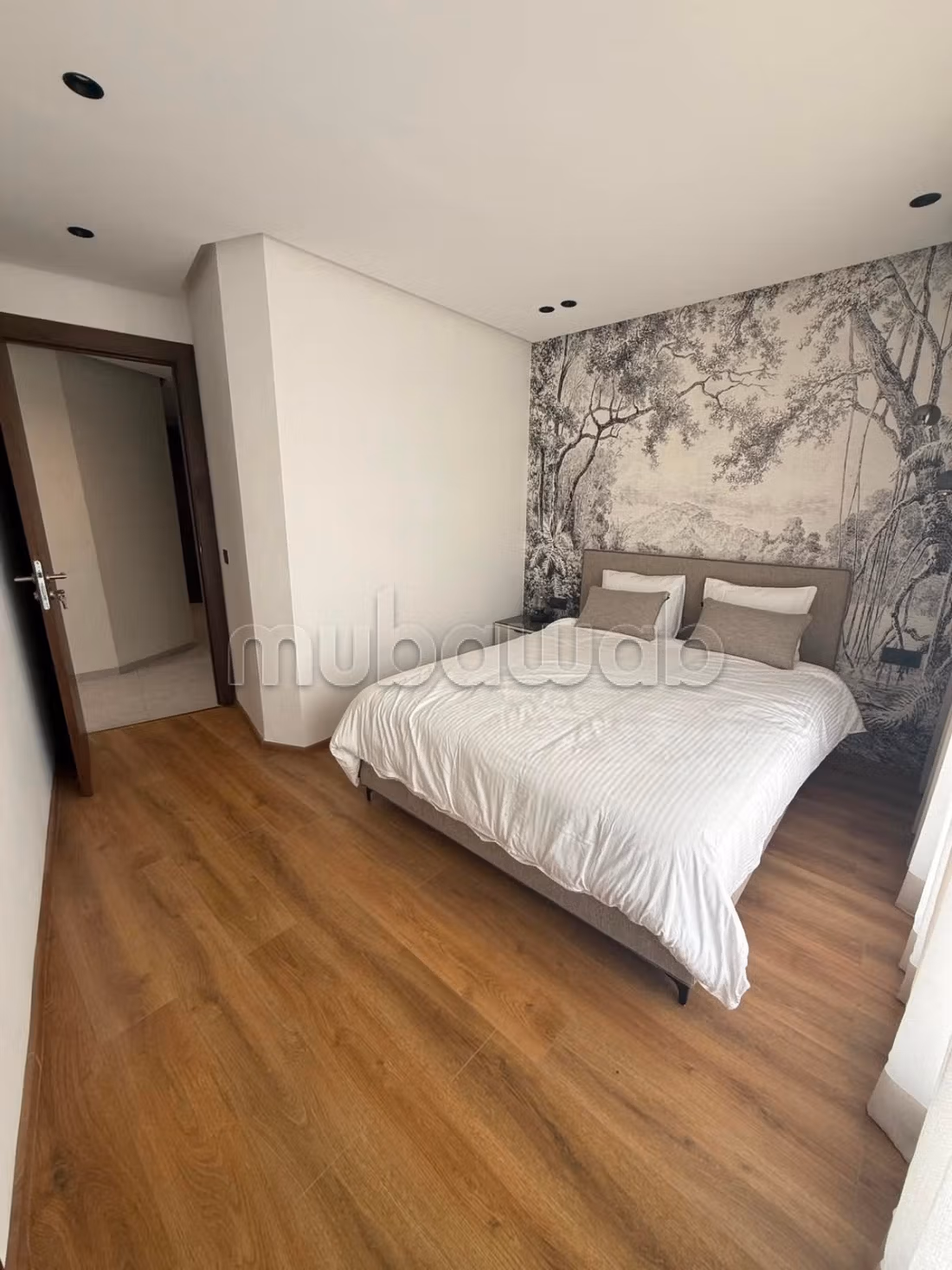 Appartement 61 m² à Franceville — 12