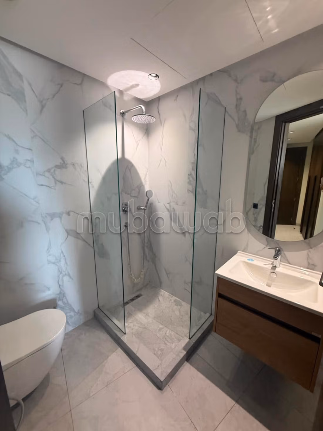 Appartement 61 m² à Franceville — 8