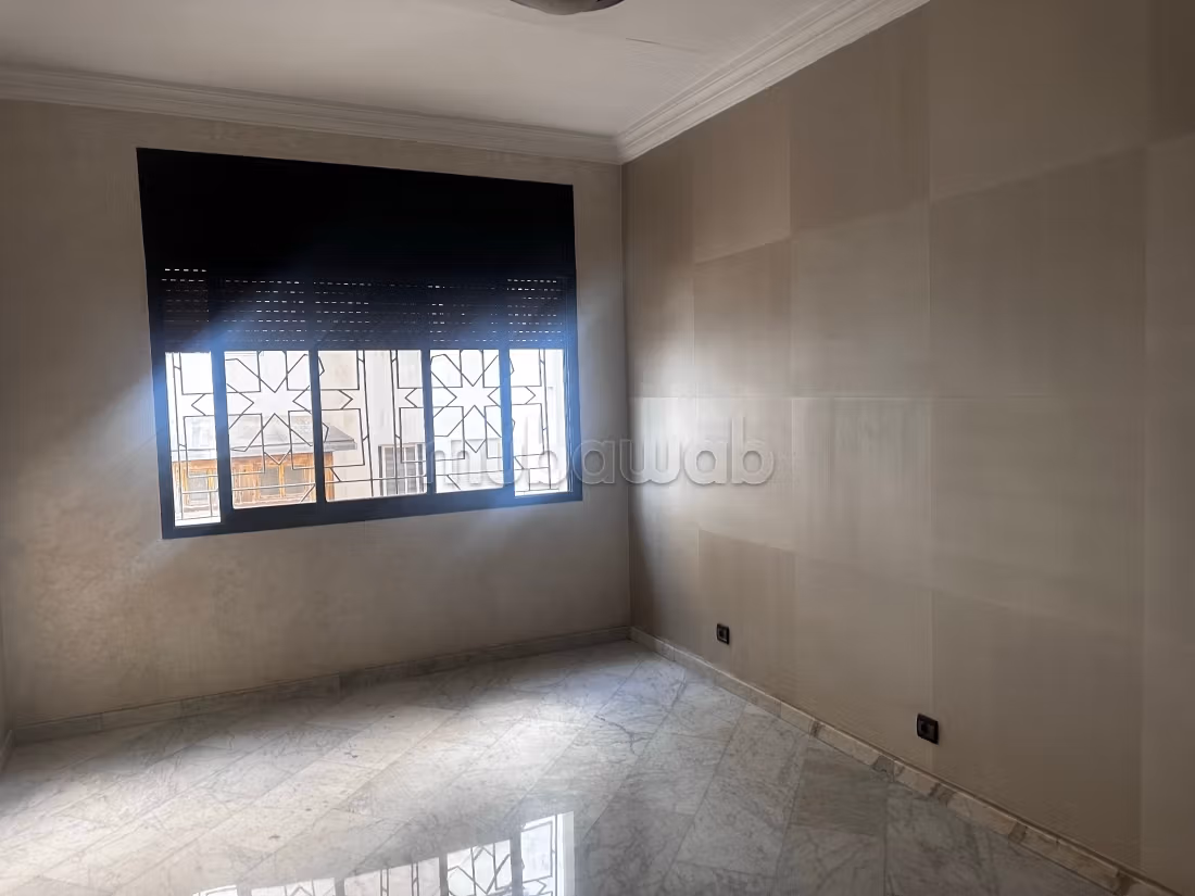شقة 130 م² في Les princesses — 6