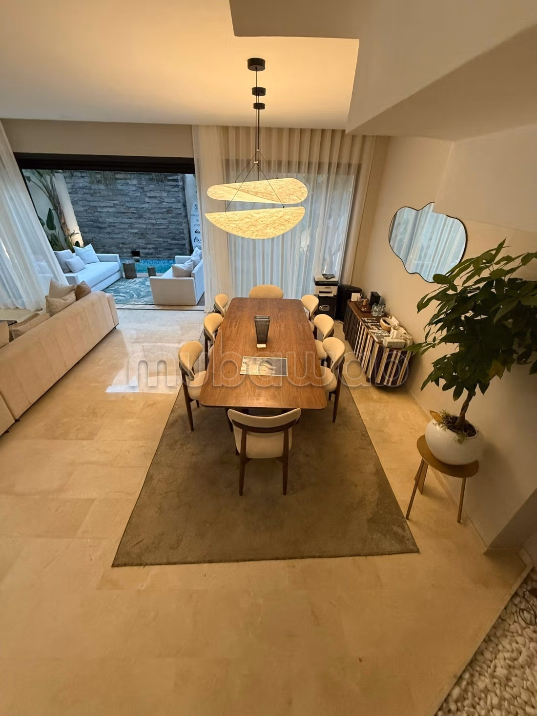 FOR SALE – Exceptional Villas with Panoramic Sea View