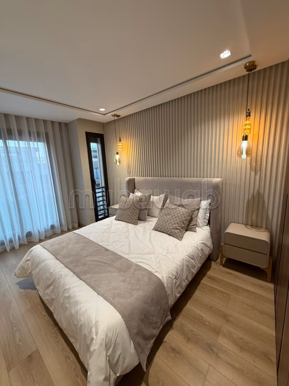 FOR SALE – Exceptional Villas with Panoramic Sea View