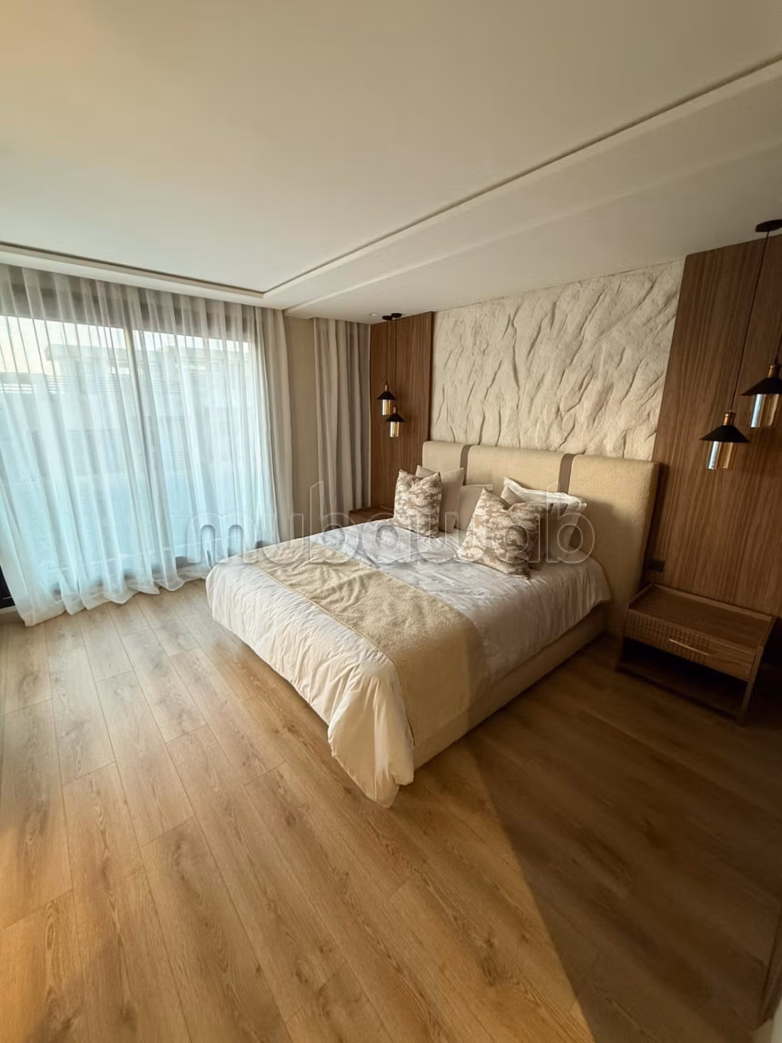 FOR SALE – Exceptional Villas with Panoramic Sea View