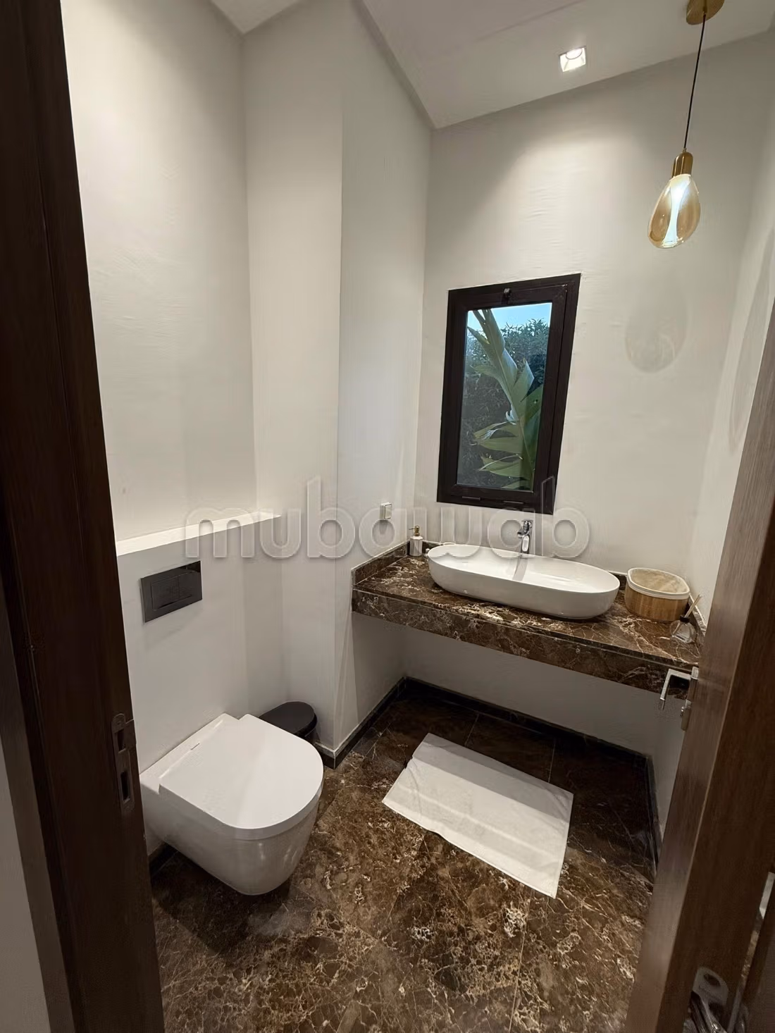 FOR SALE – Exceptional Villas with Panoramic Sea View
