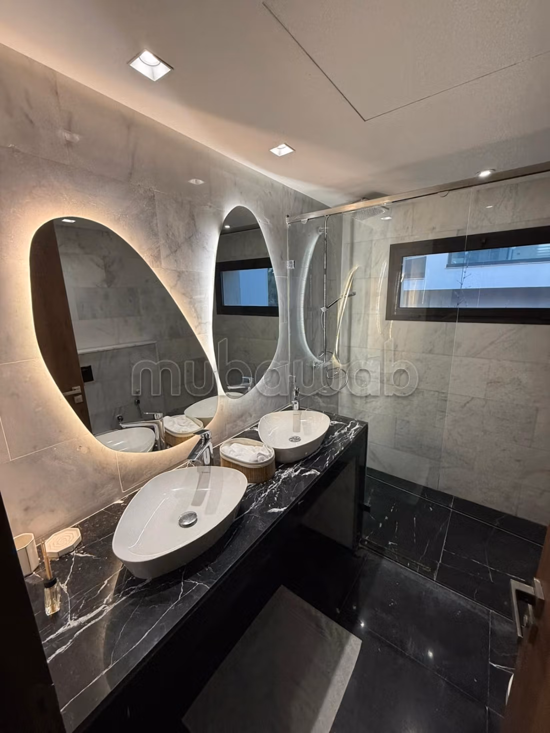 FOR SALE – Exceptional Villas with Panoramic Sea View