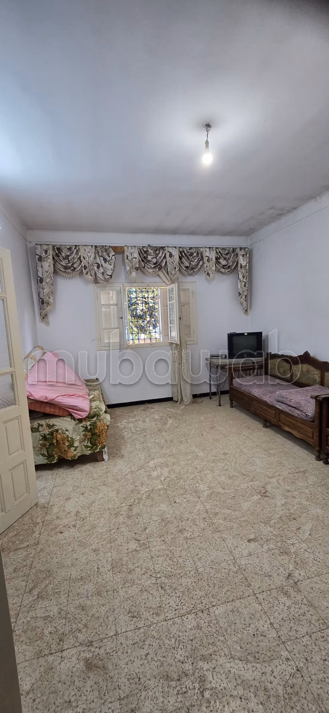À vendre maison à Nabeul. Emplacement idéal
