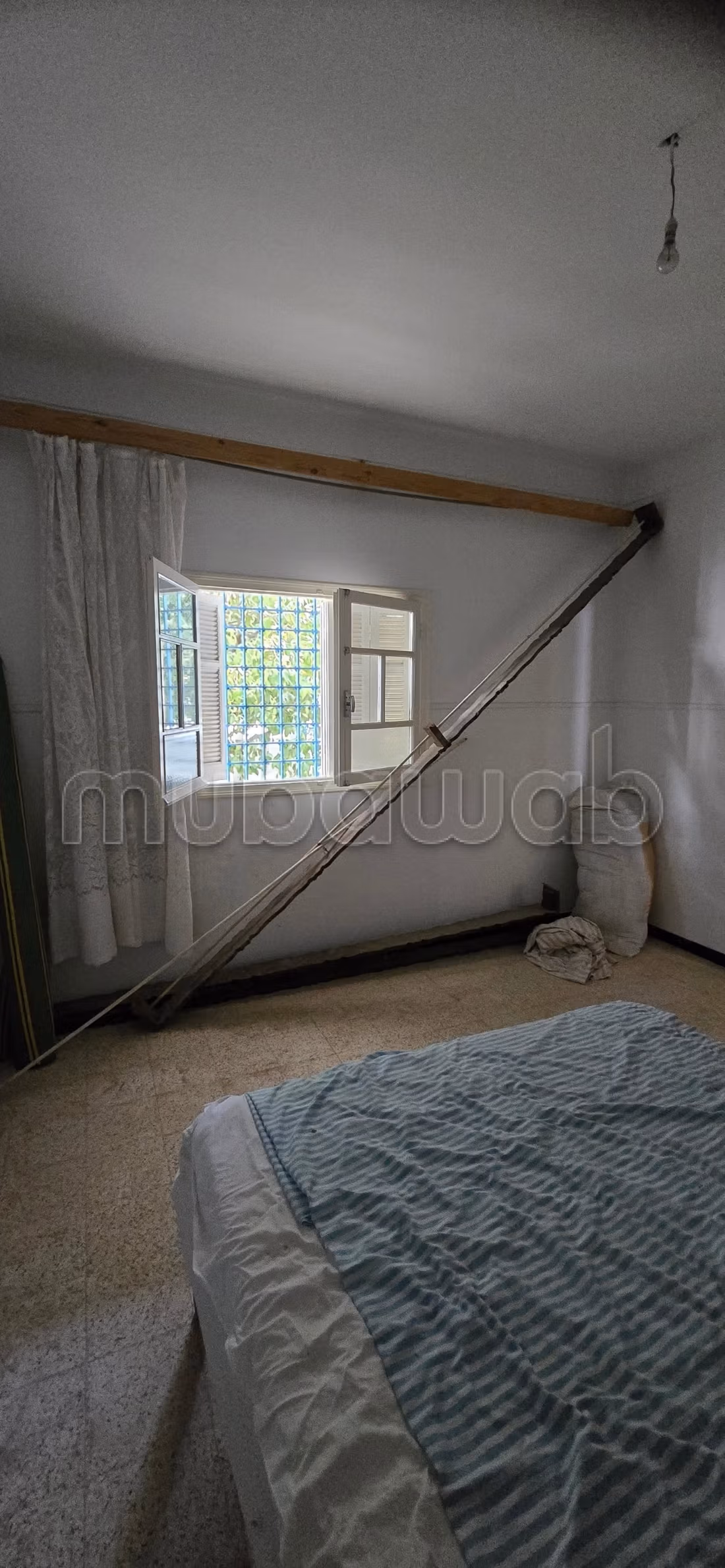 À vendre maison à Nabeul. Emplacement idéal