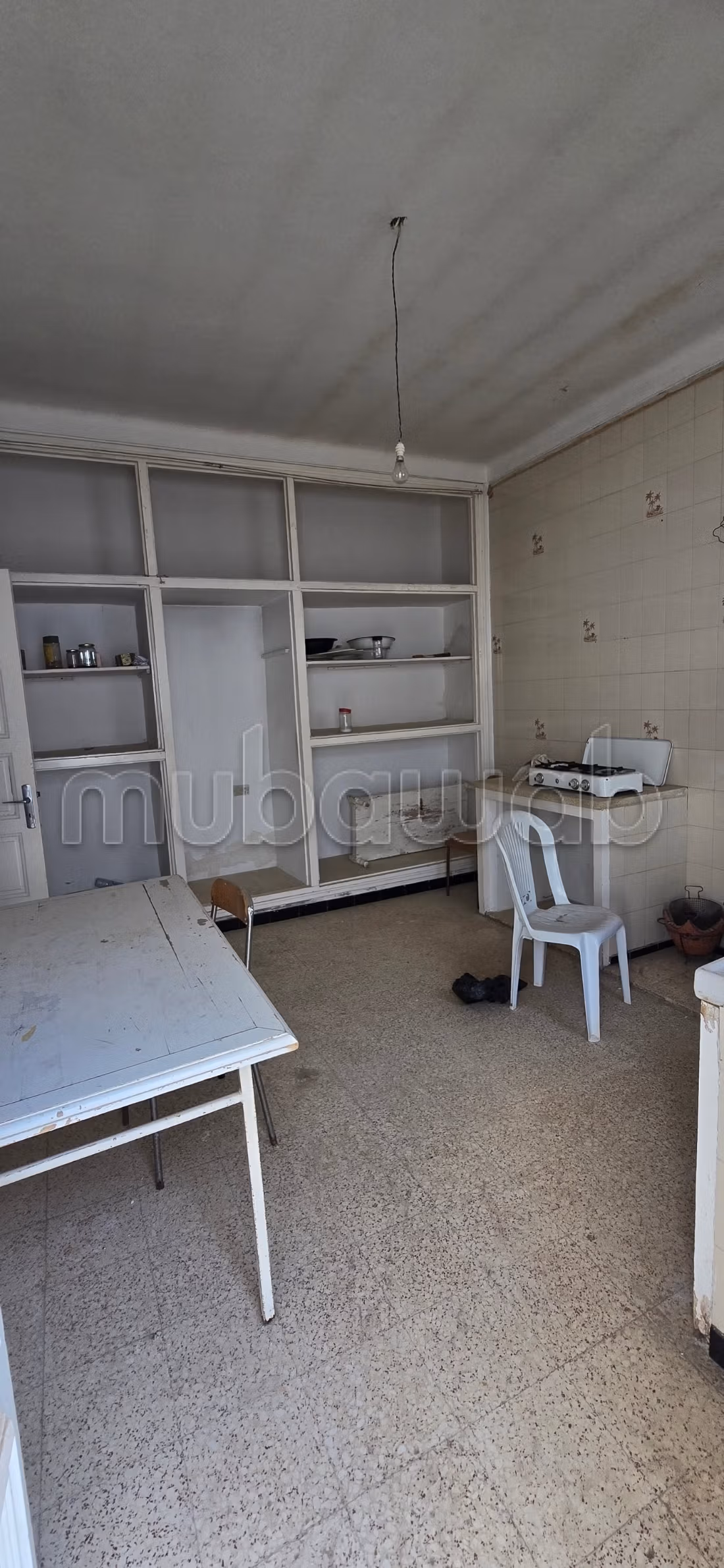 À vendre maison à Nabeul. Emplacement idéal