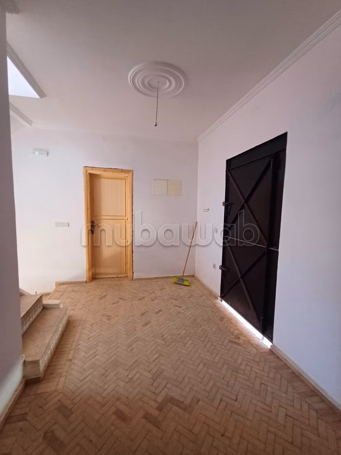 Casa riad completamente nuova da decorare
