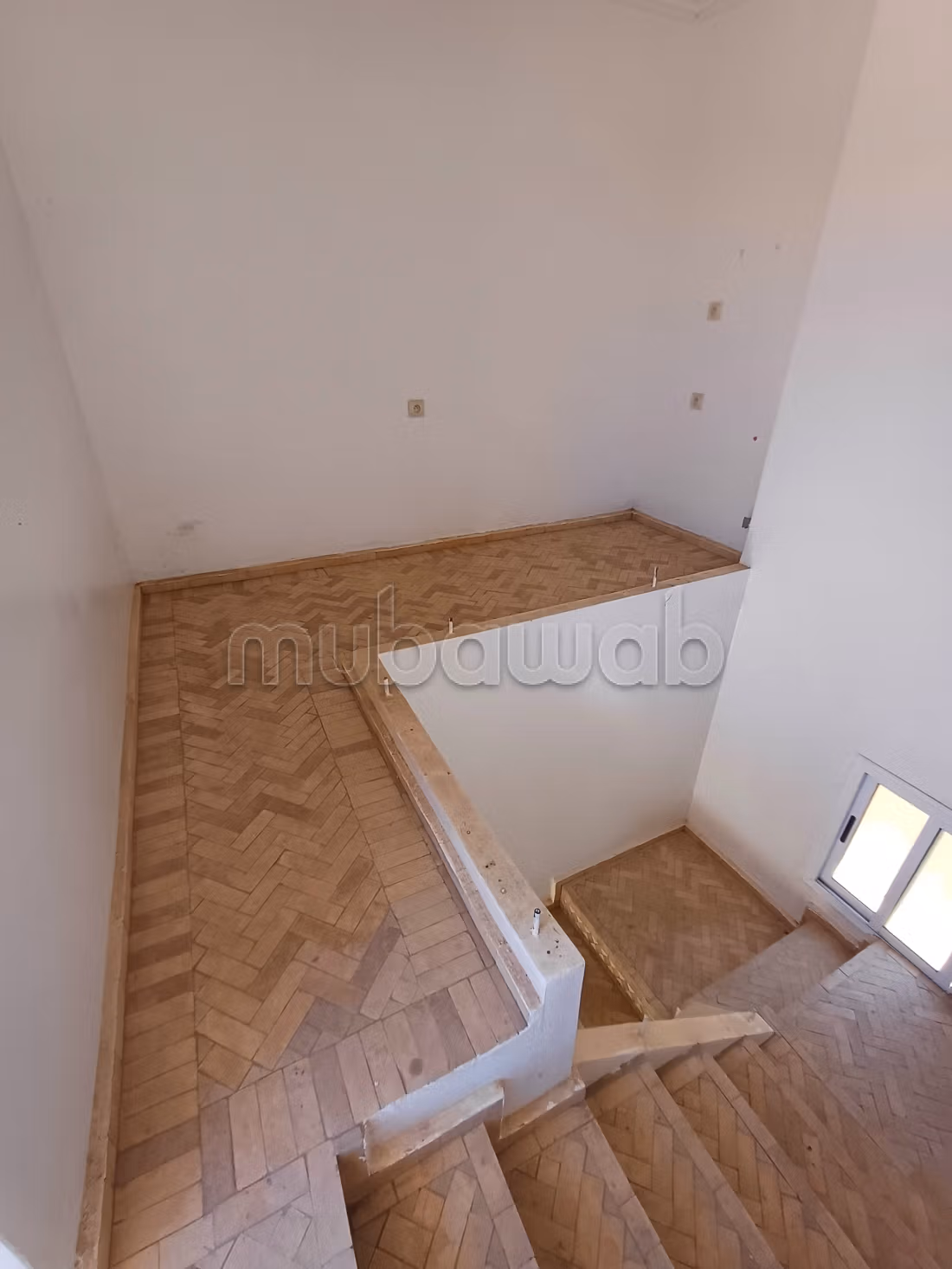Casa riad completamente nuova da decorare