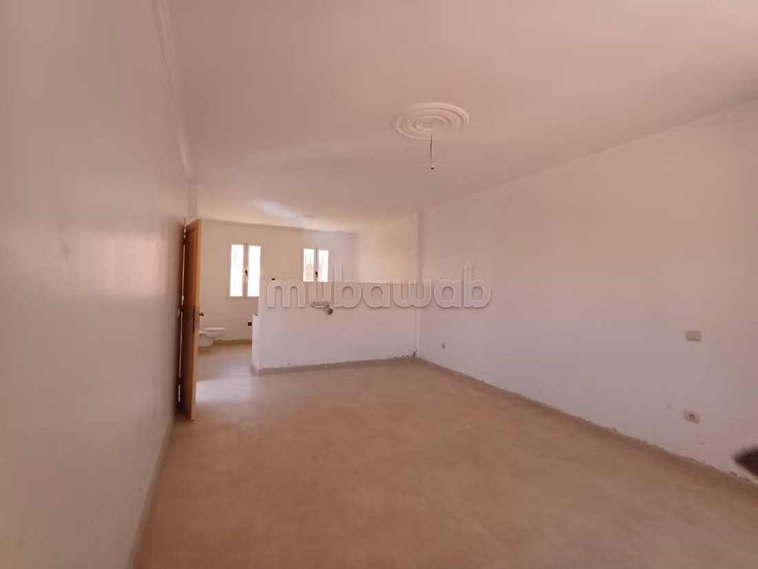 Casa riad completamente nuova da decorare