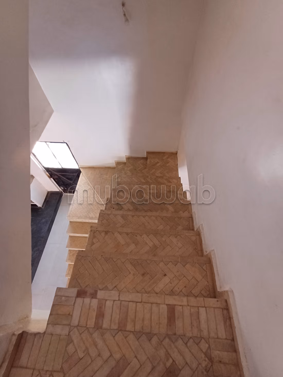 Casa riad completamente nuova da decorare