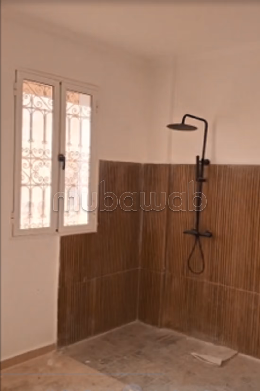 Casa riad completamente nuova da decorare