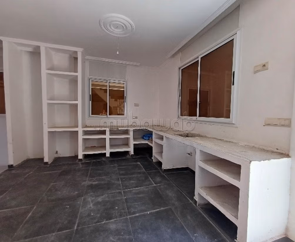 Casa riad completamente nuova da decorare