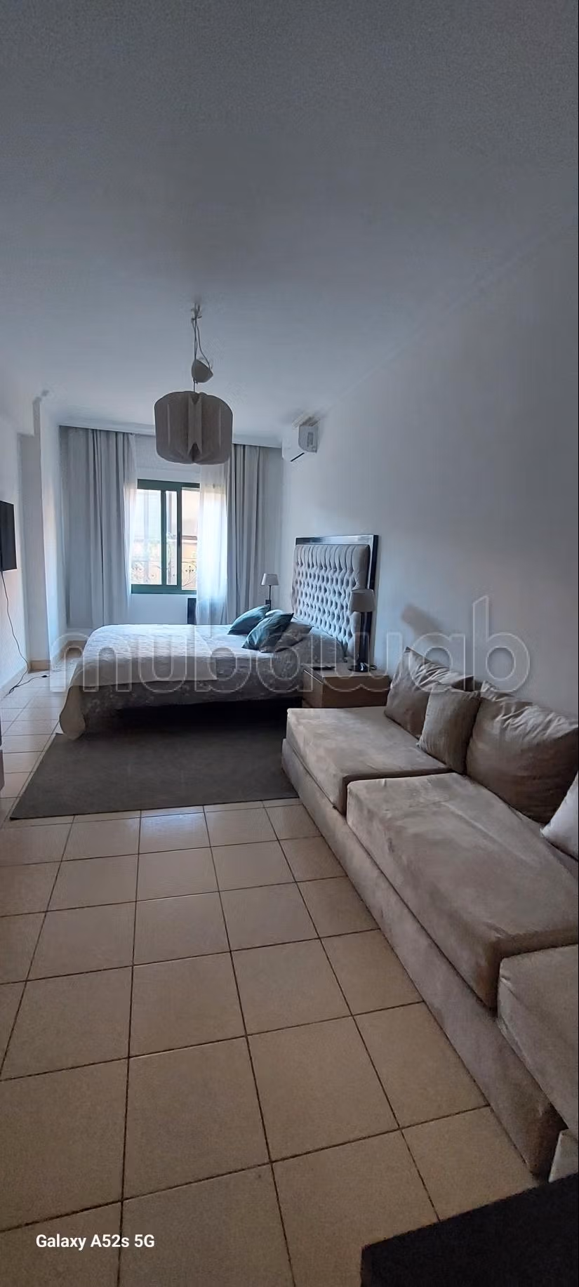 Appartement 119 m² à Guéliz — 18