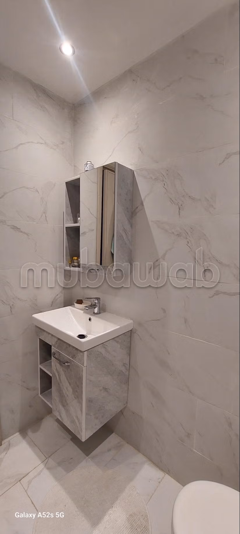 Appartement 119 m² à Guéliz — 12