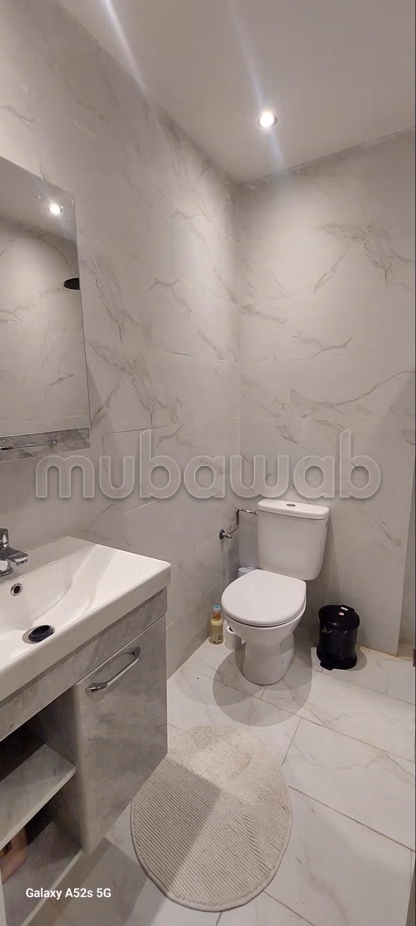 Appartement 119 m² à Guéliz — 13