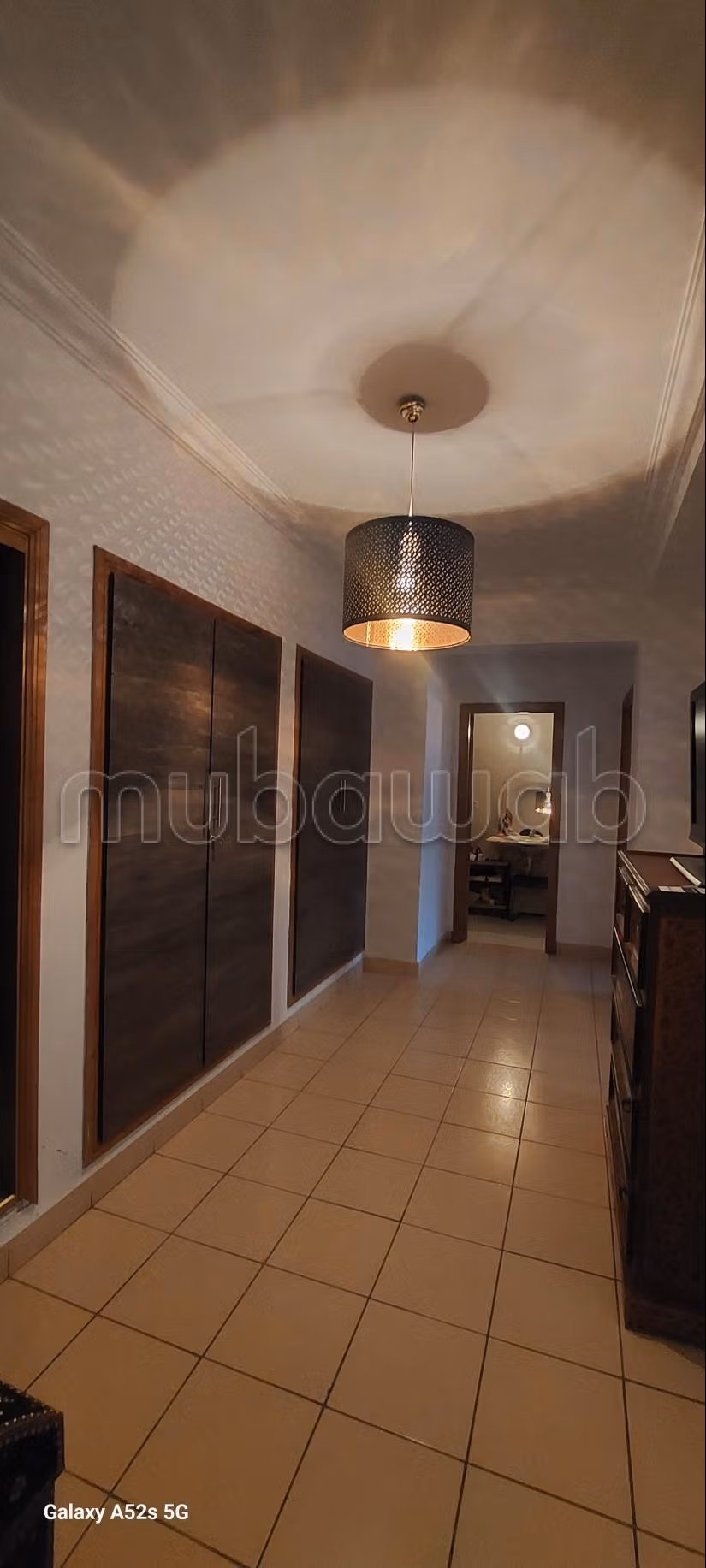 Appartement 119 m² à Guéliz — 11