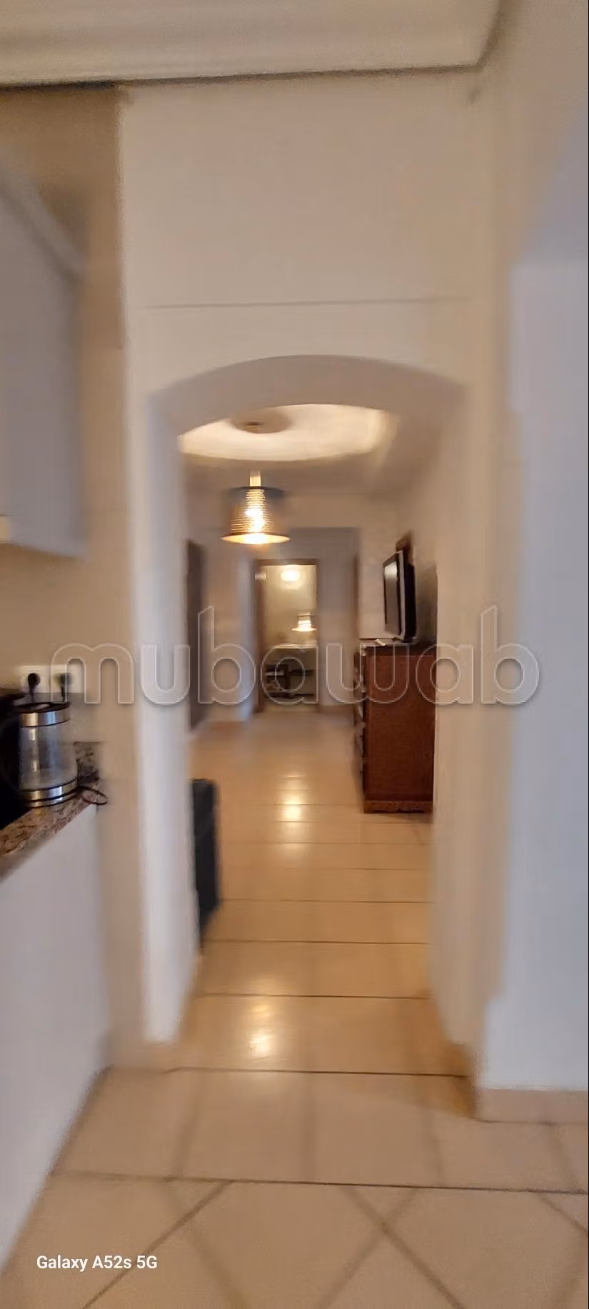 Appartement 119 m² à Guéliz — 8