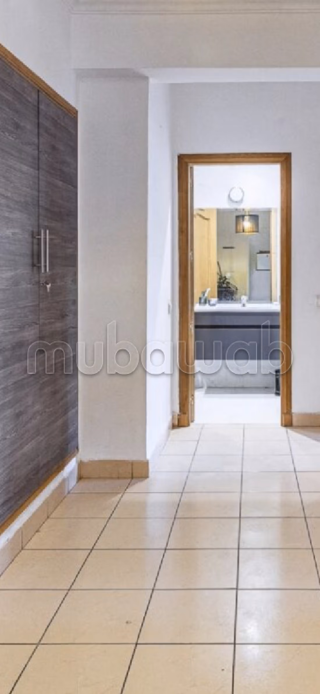 Appartement 119 m² à Guéliz — 19
