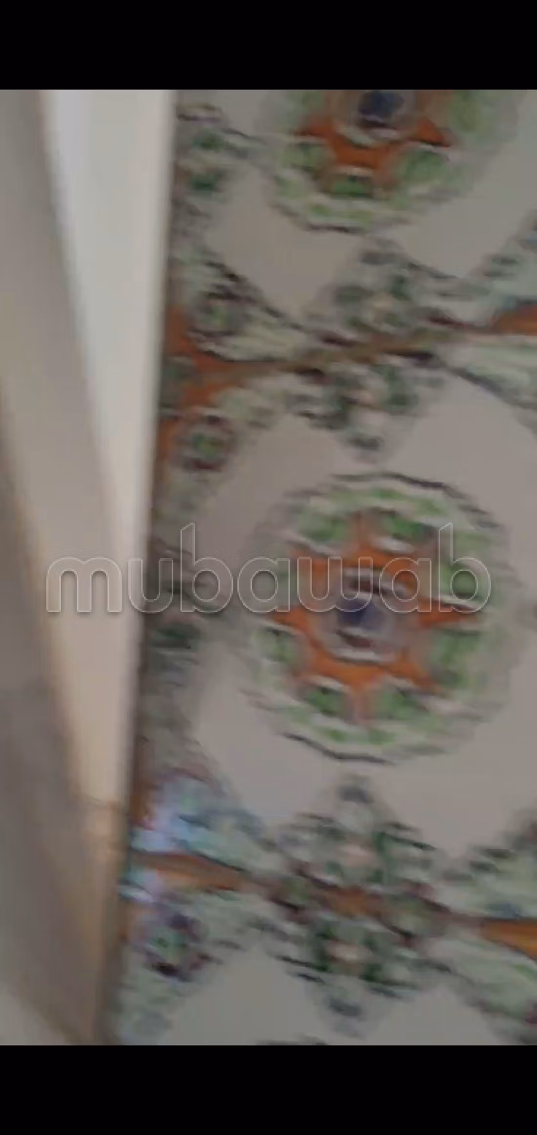 Eccellente riad in vendita a Chefchaouen bab ain. 6 stanze. Arredato
