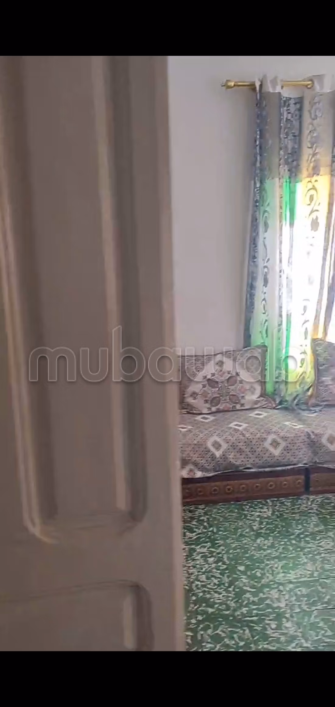 Eccellente riad in vendita a Chefchaouen bab ain. 6 stanze. Arredato