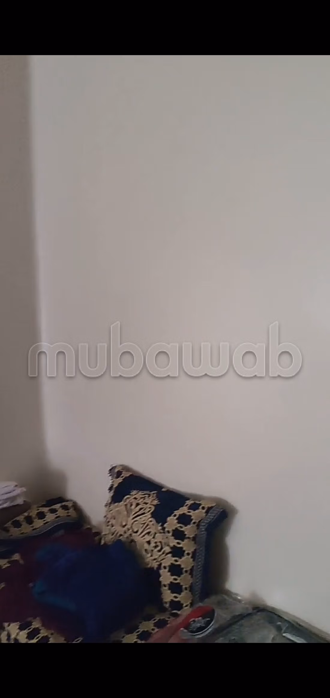 Eccellente riad in vendita a Chefchaouen bab ain. 6 stanze. Arredato