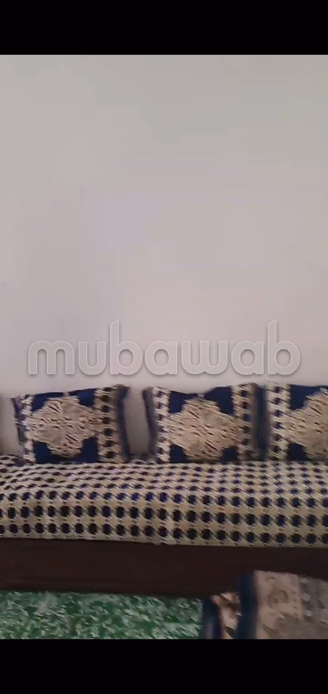 Eccellente riad in vendita a Chefchaouen bab ain. 6 stanze. Arredato