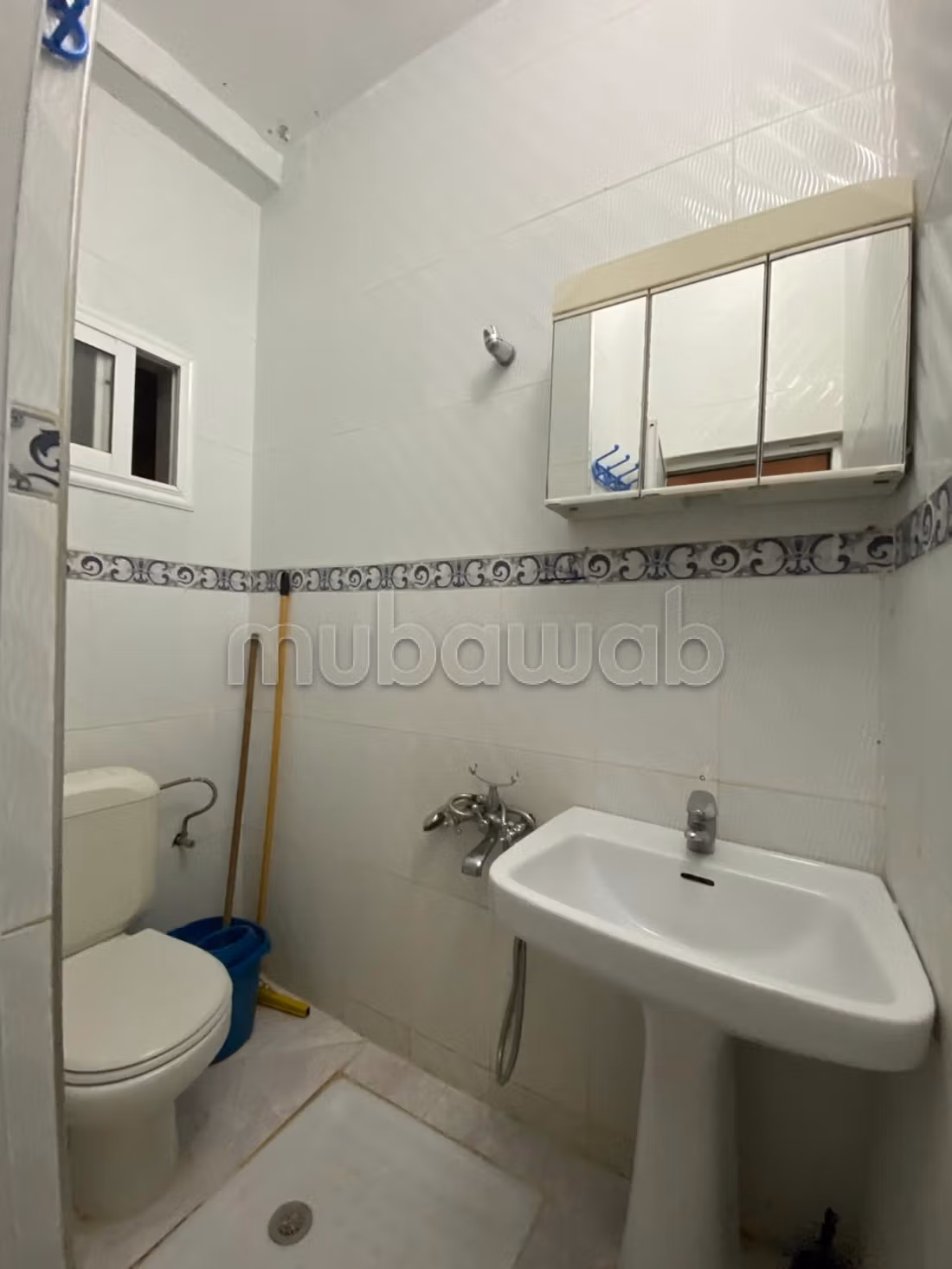 House in AZLA, 5min from the beach