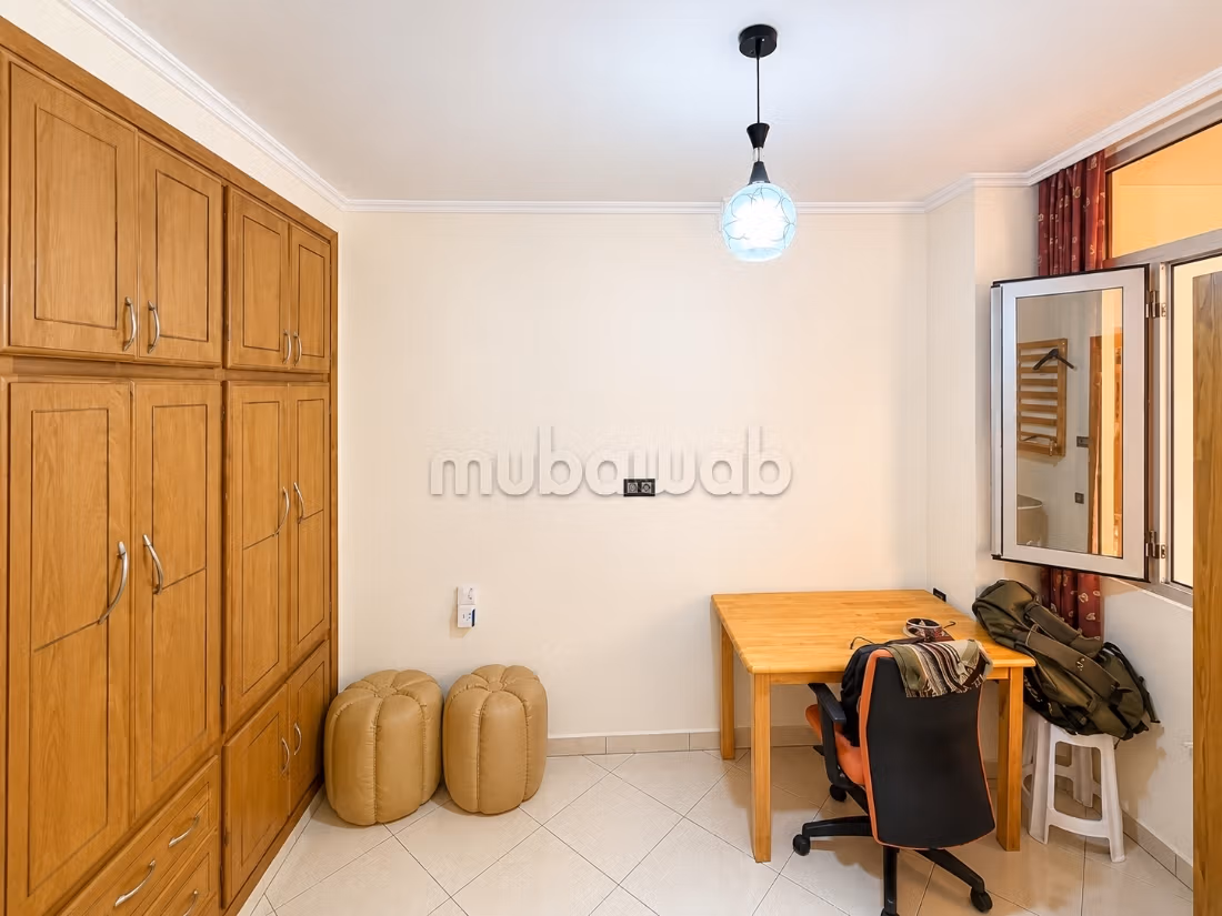 Villa 131 m² à Jawhara — 5