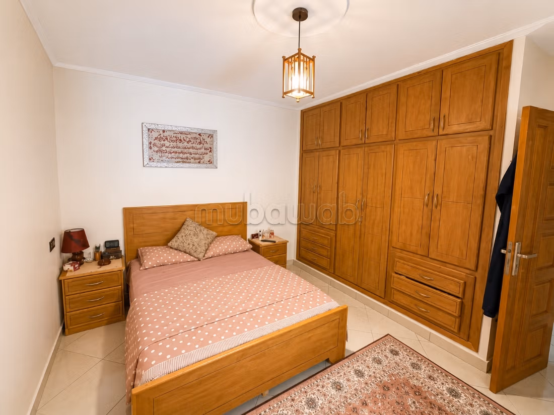 Villa 131 m² à Jawhara — 7