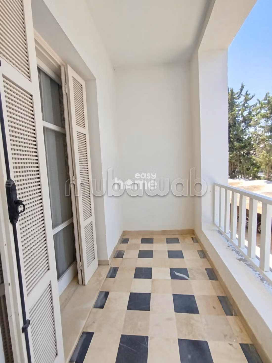 S2 arredato di 90m²
