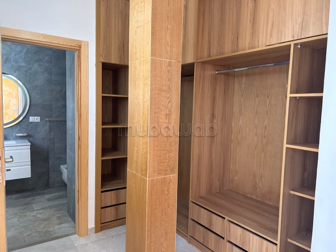 Villa 400m2 neuve vue sur mer Sidi bouzid