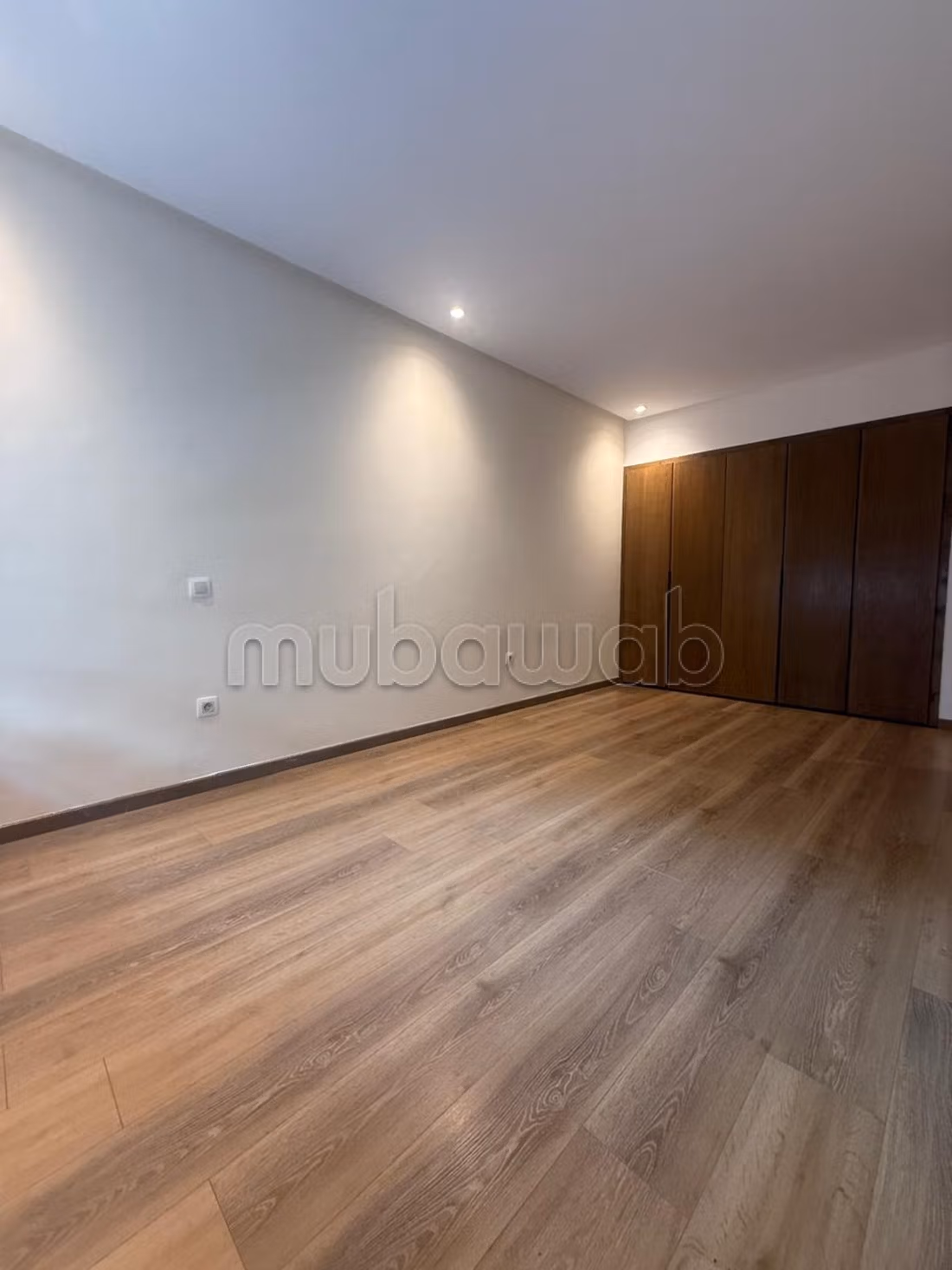 Appartement à louer — 3