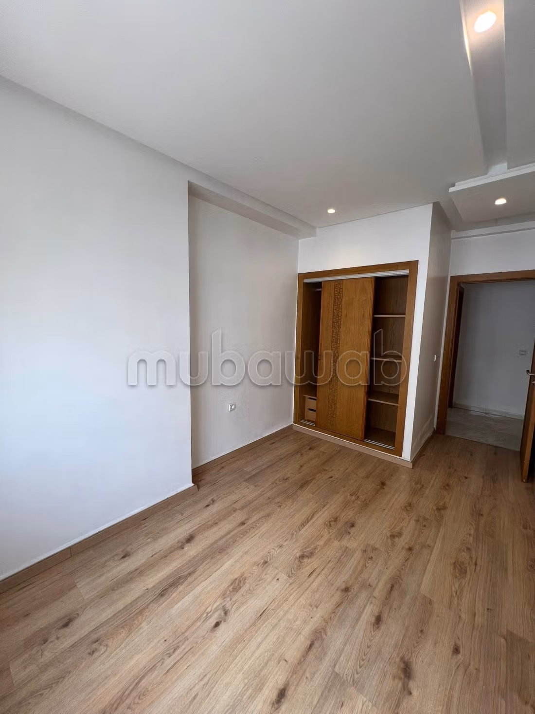 Appartement 85 m² à Maamora — 2