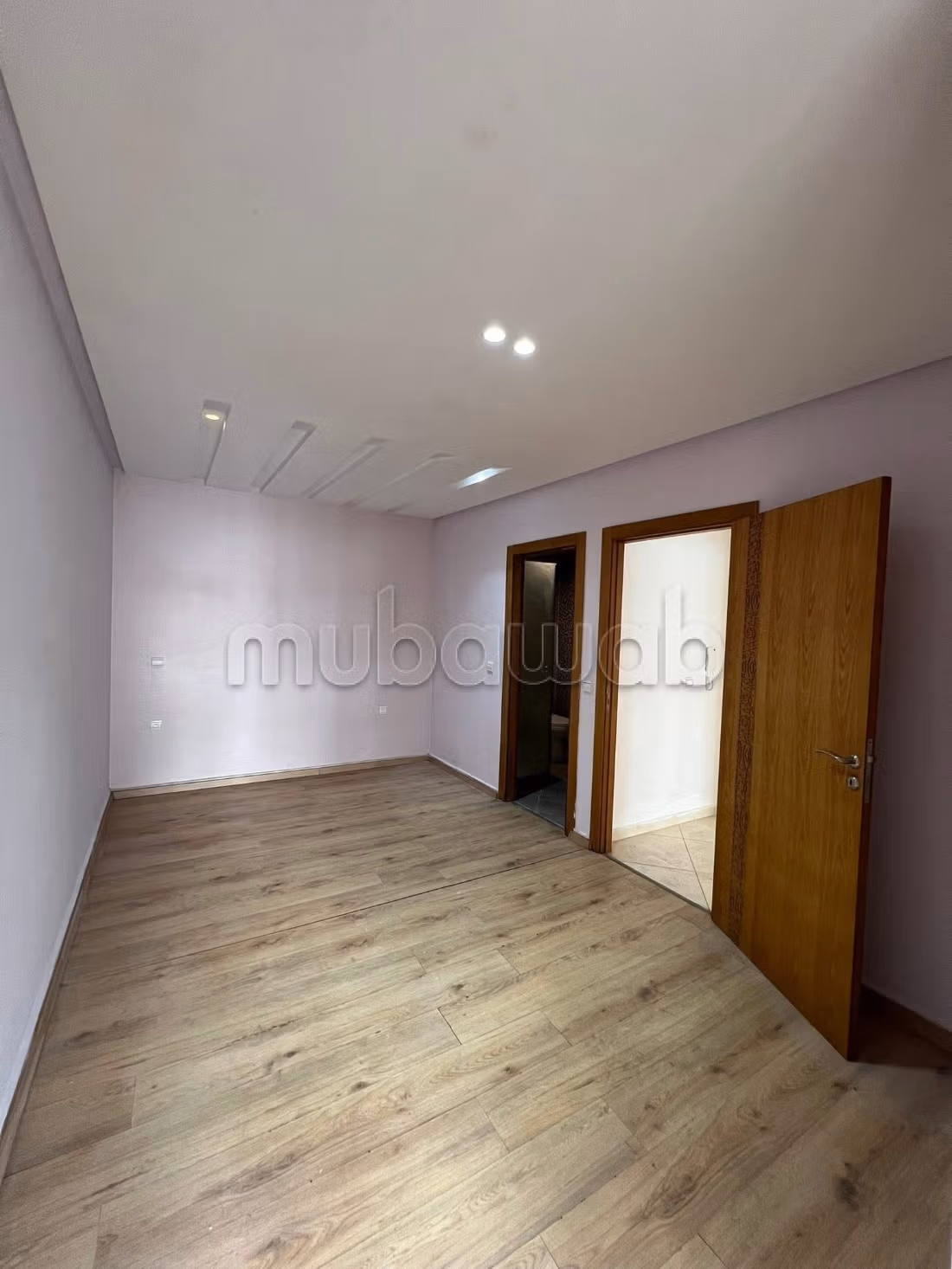 Appartement 85 m² à Maamora — 3