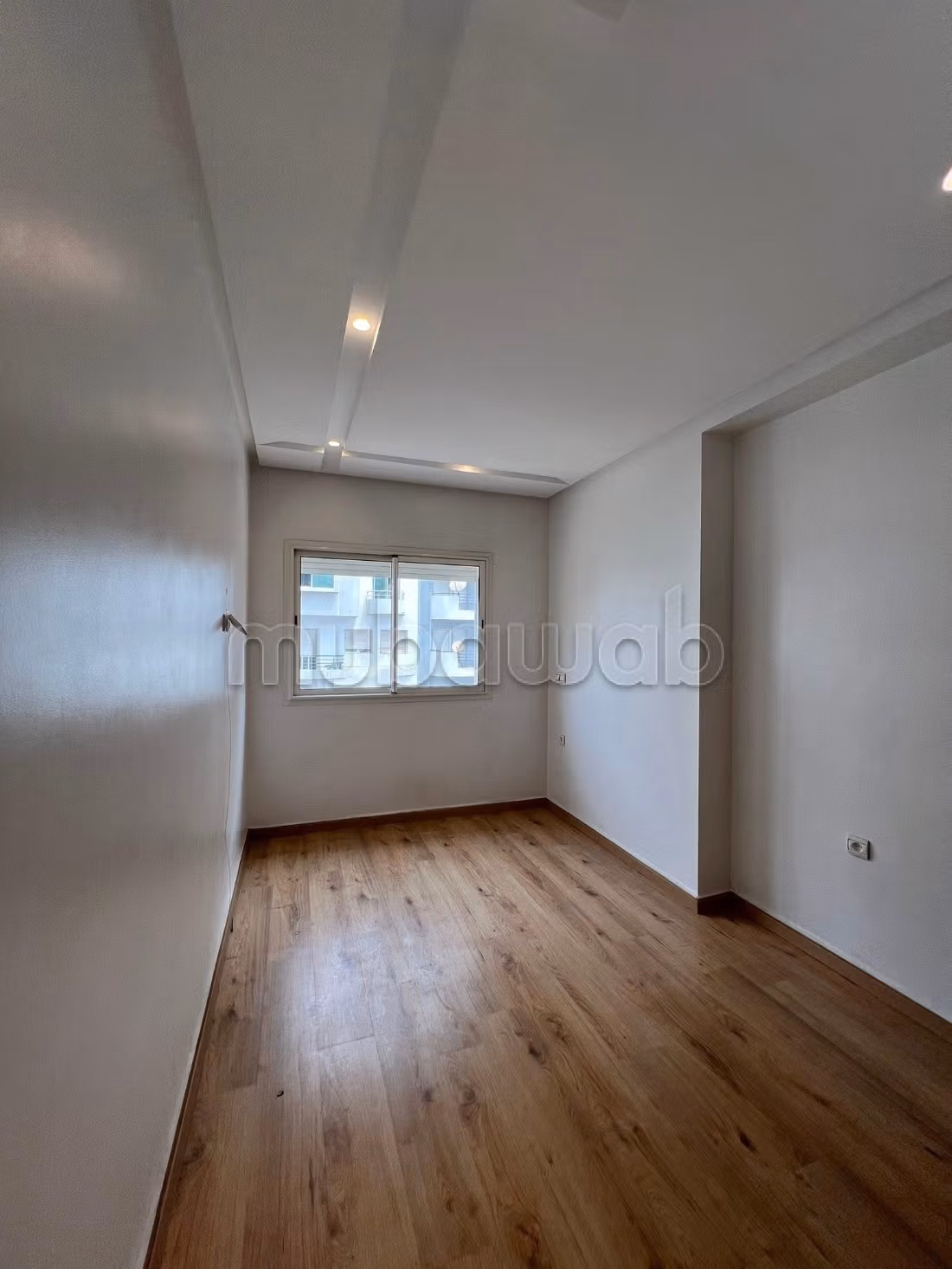 Appartement 85 m² à Maamora — 4