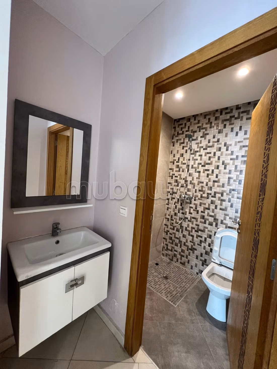 Appartement 85 m² à Maamora — 5