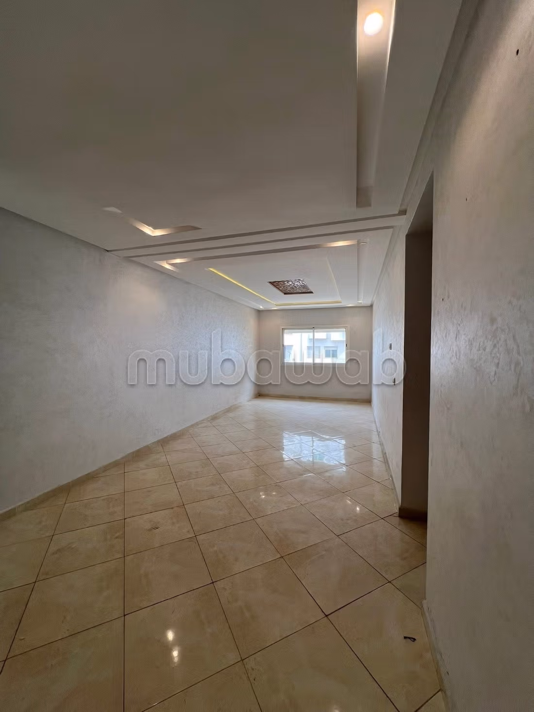 Appartement 85 m² à Maamora — 6