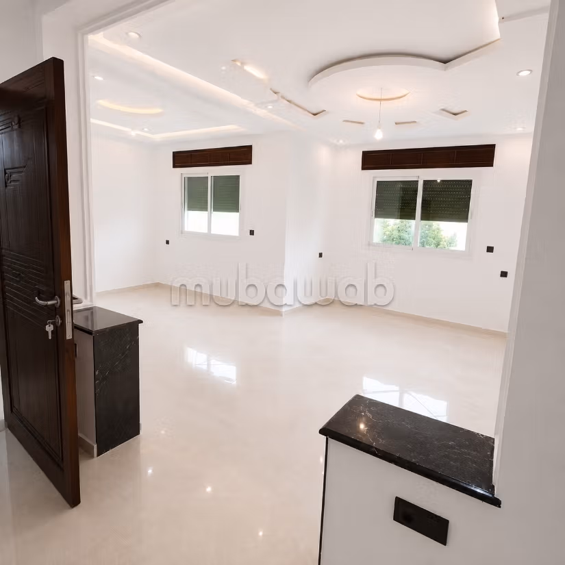 Appartement 135 m² à Touilaa Foqia — 2