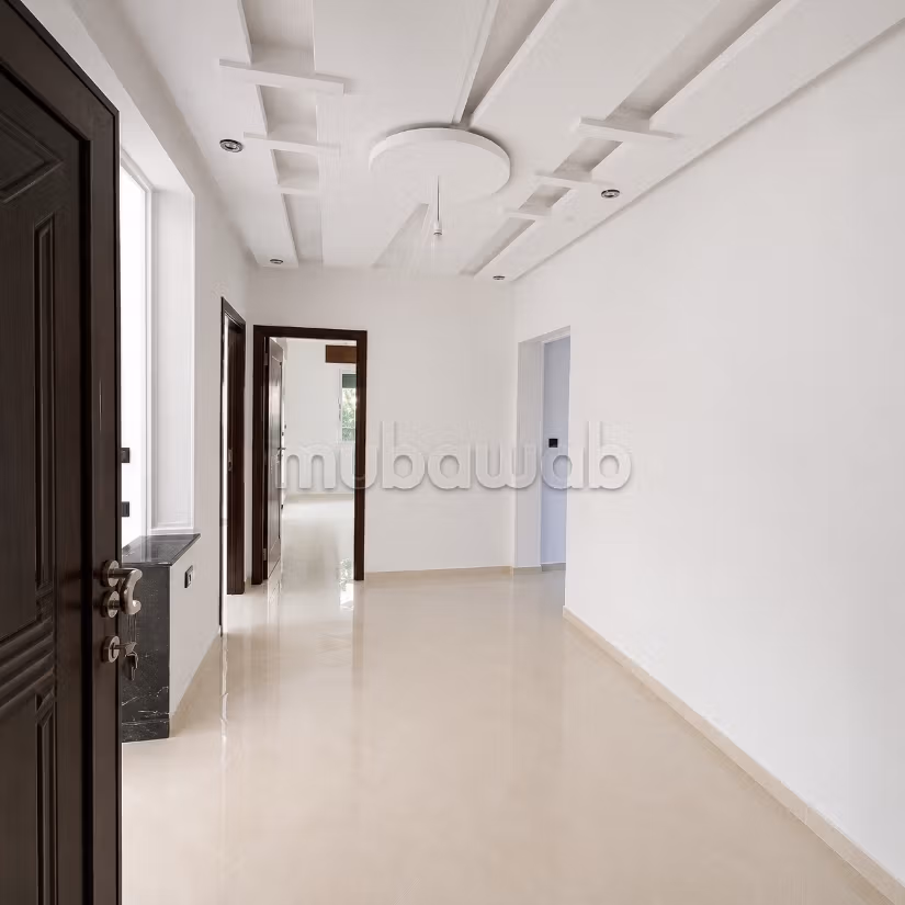 Appartement 135 m² à Touilaa Foqia — 3