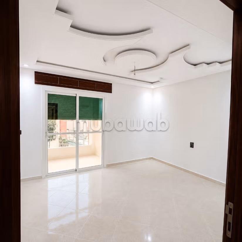 Appartement 135 m² à Touilaa Foqia — 4