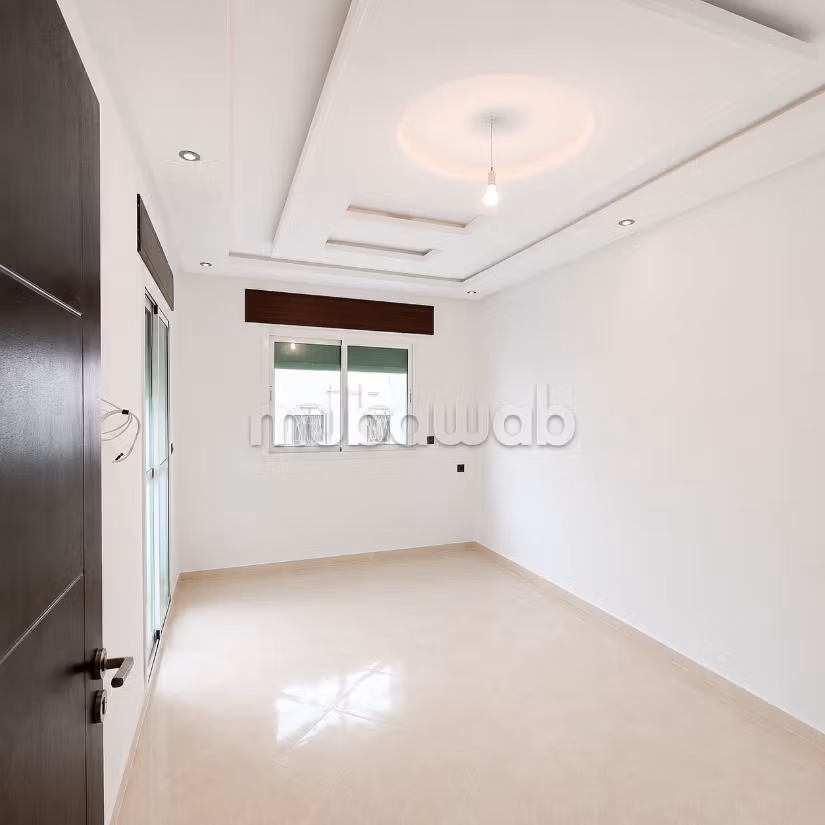 Appartement 135 m² à Touilaa Foqia — 5