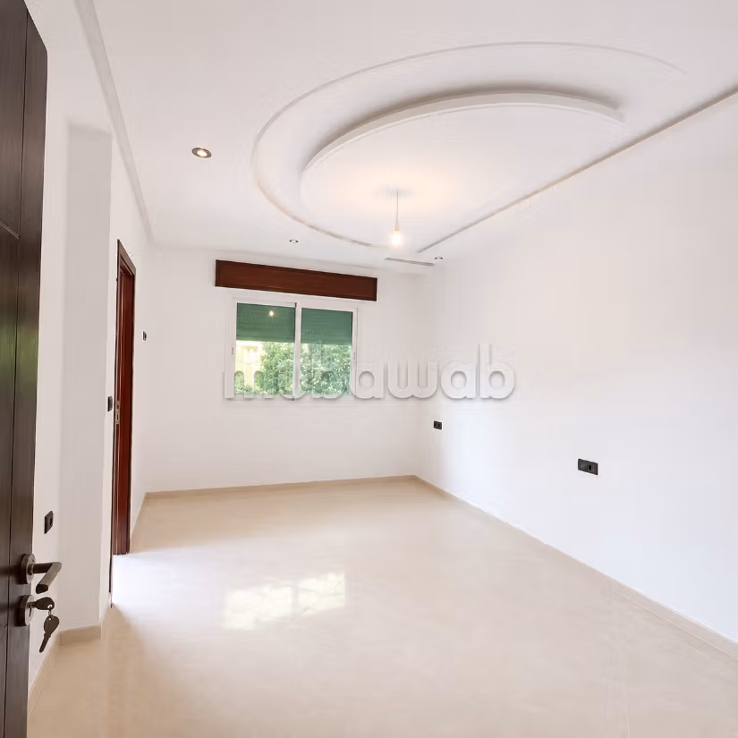 Appartement 135 m² à Touilaa Foqia — 6