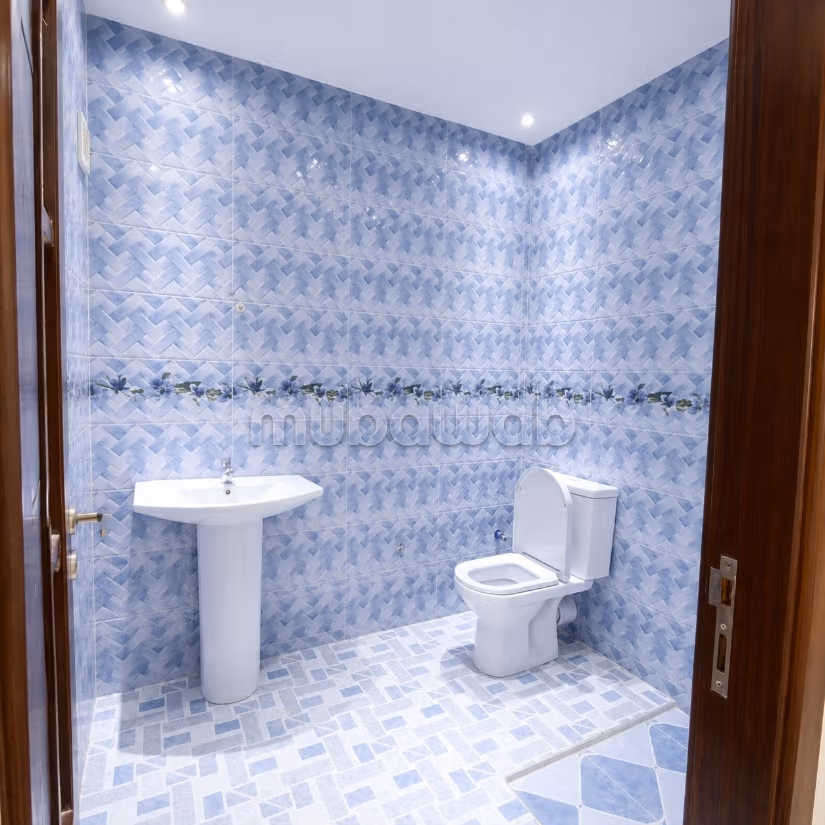 Appartement 135 m² à Touilaa Foqia — 7