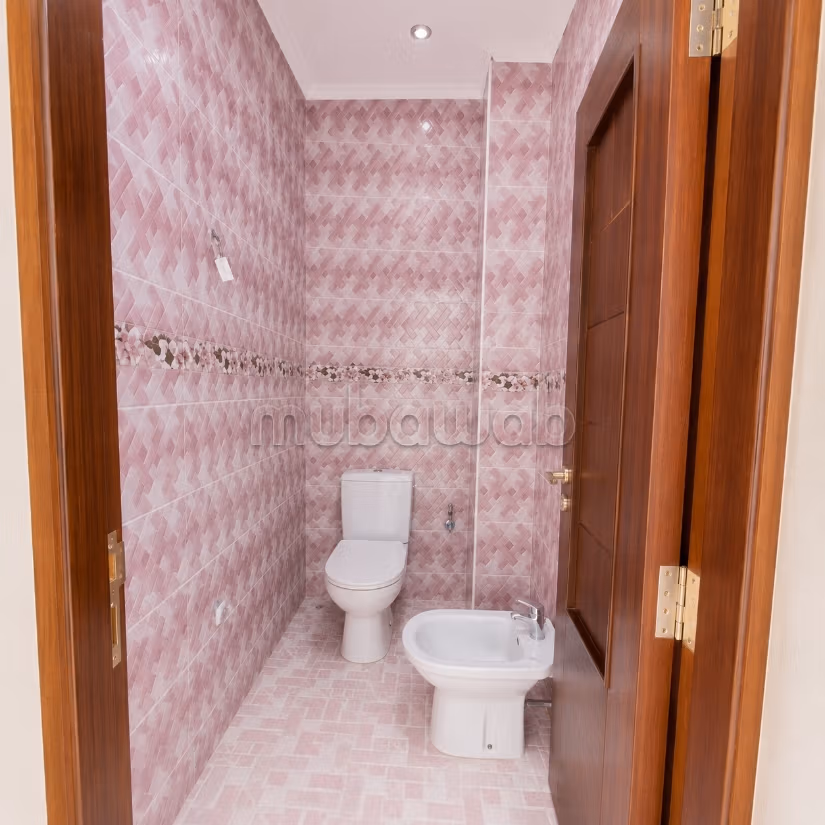 Appartement 135 m² à Touilaa Foqia — 8